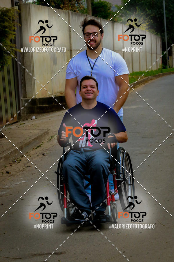 Buy your photos of the event2 Corrida ADEFIP on Fotop