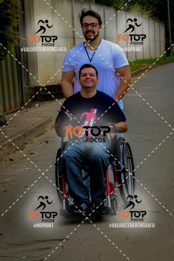 Buy your photos of the event2 Corrida ADEFIP on Fotop