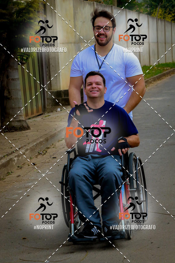 Buy your photos of the event2 Corrida ADEFIP on Fotop