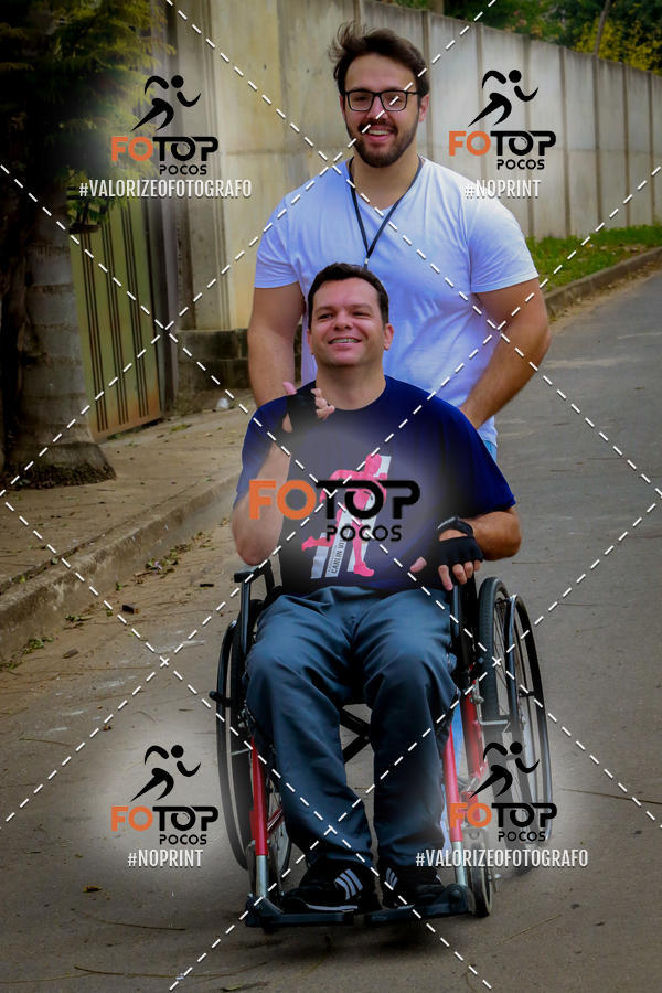 Buy your photos of the event2 Corrida ADEFIP on Fotop