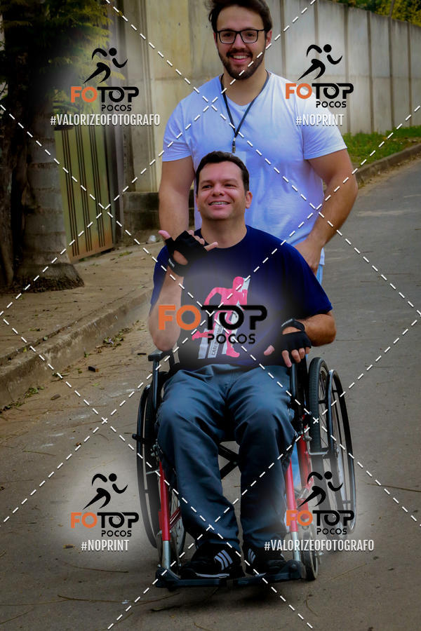 Buy your photos of the event2 Corrida ADEFIP on Fotop