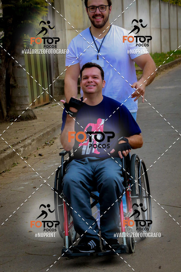 Buy your photos of the event2 Corrida ADEFIP on Fotop