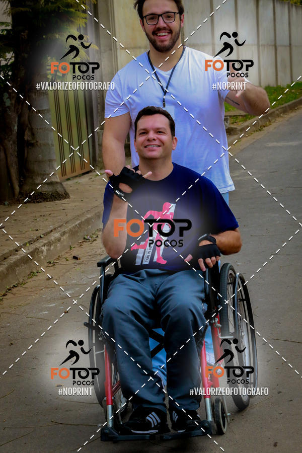 Buy your photos of the event2 Corrida ADEFIP on Fotop