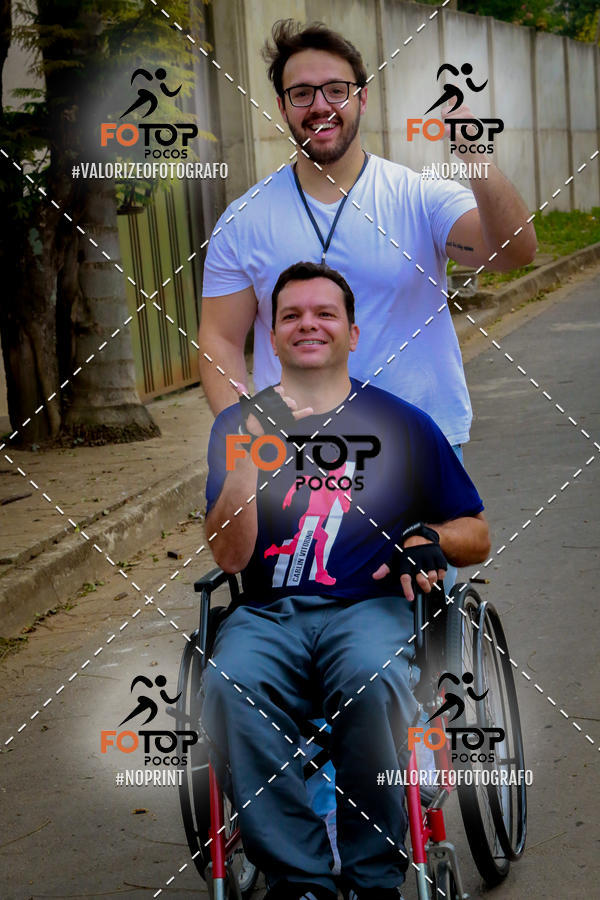 Buy your photos of the event2 Corrida ADEFIP on Fotop