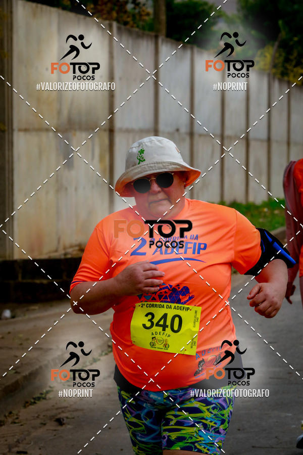 Buy your photos of the event2 Corrida ADEFIP on Fotop