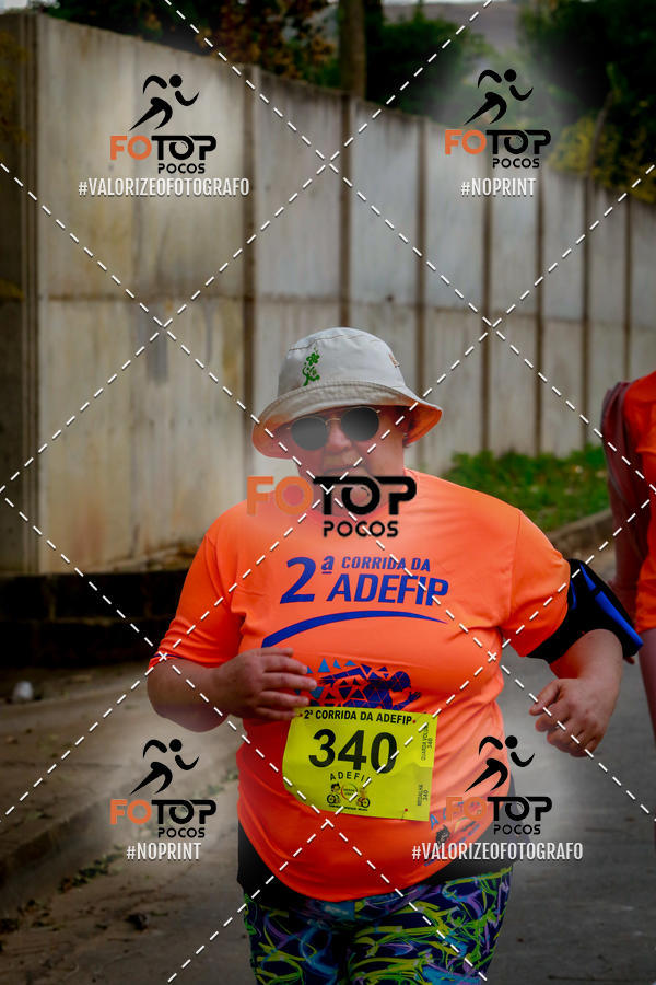 Buy your photos of the event2 Corrida ADEFIP on Fotop