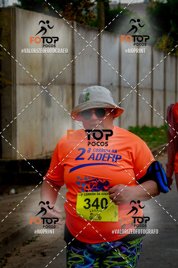 Buy your photos of the event2 Corrida ADEFIP on Fotop