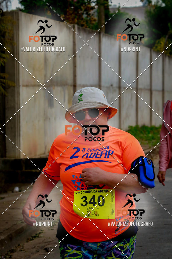 Buy your photos of the event2 Corrida ADEFIP on Fotop