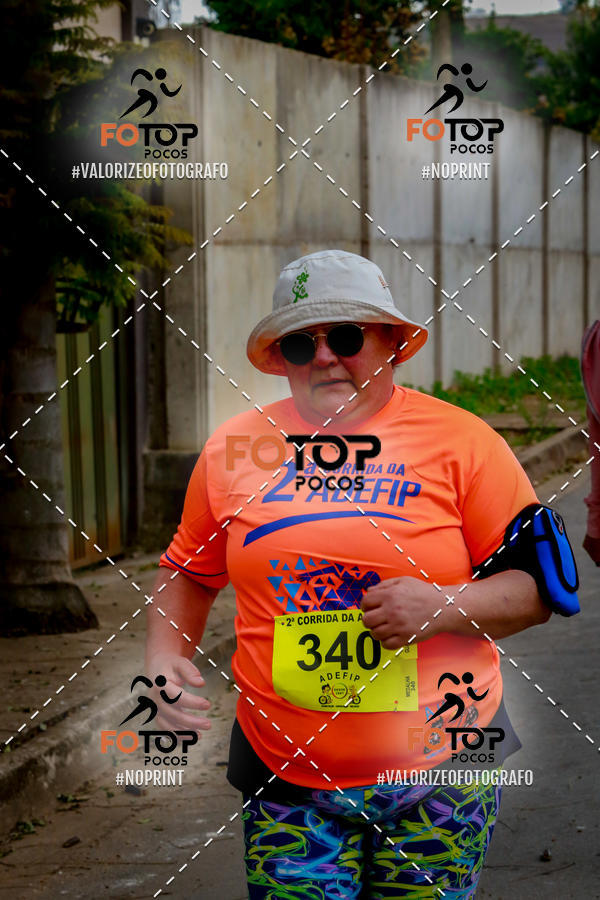 Buy your photos of the event2 Corrida ADEFIP on Fotop