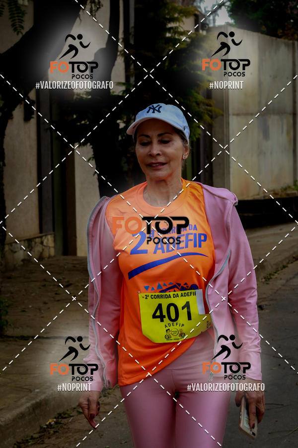 Buy your photos of the event2 Corrida ADEFIP on Fotop