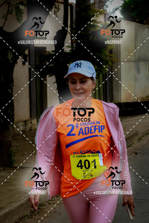 Buy your photos of the event2 Corrida ADEFIP on Fotop