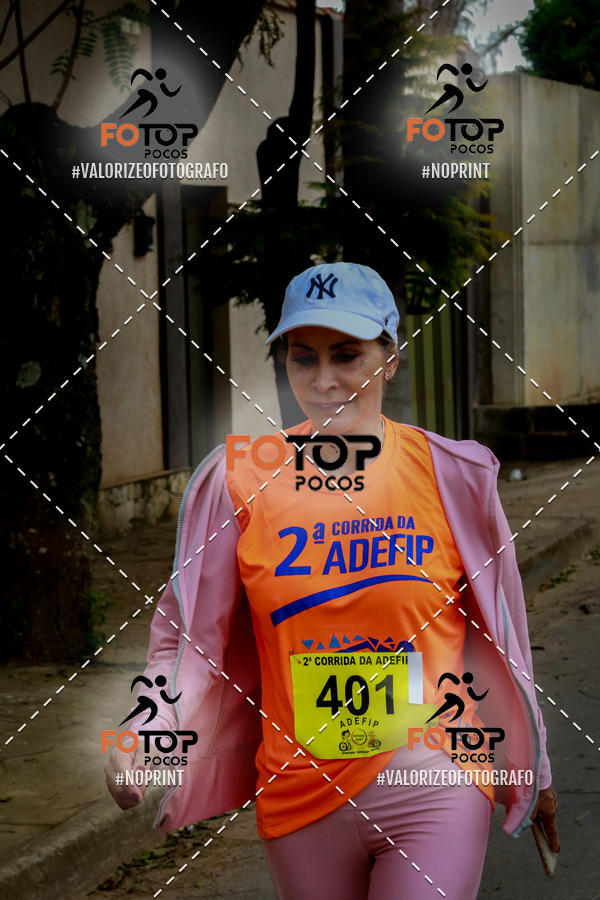 Buy your photos of the event2 Corrida ADEFIP on Fotop