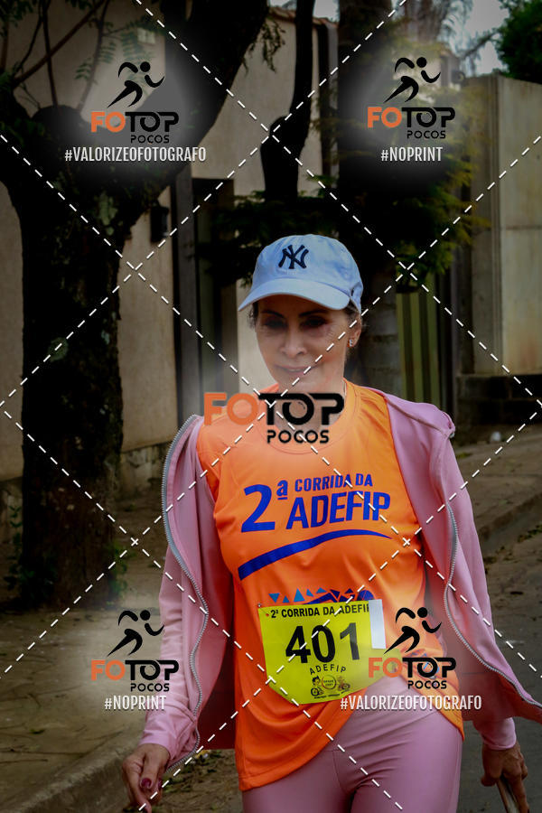 Buy your photos of the event2 Corrida ADEFIP on Fotop