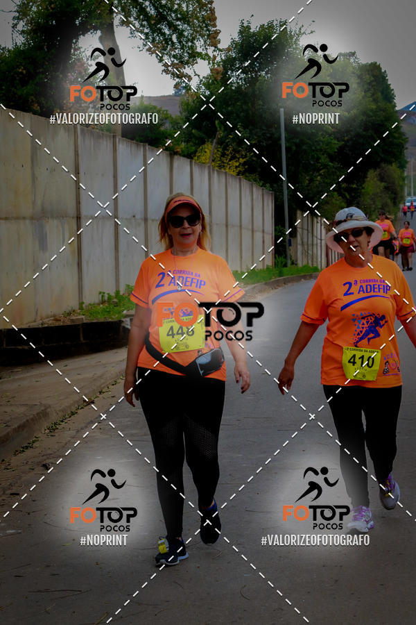 Buy your photos of the event2 Corrida ADEFIP on Fotop