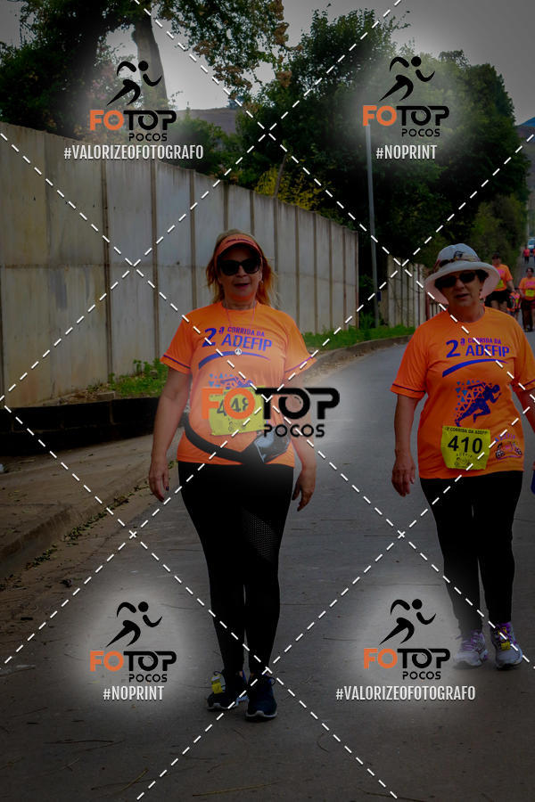Buy your photos of the event2 Corrida ADEFIP on Fotop