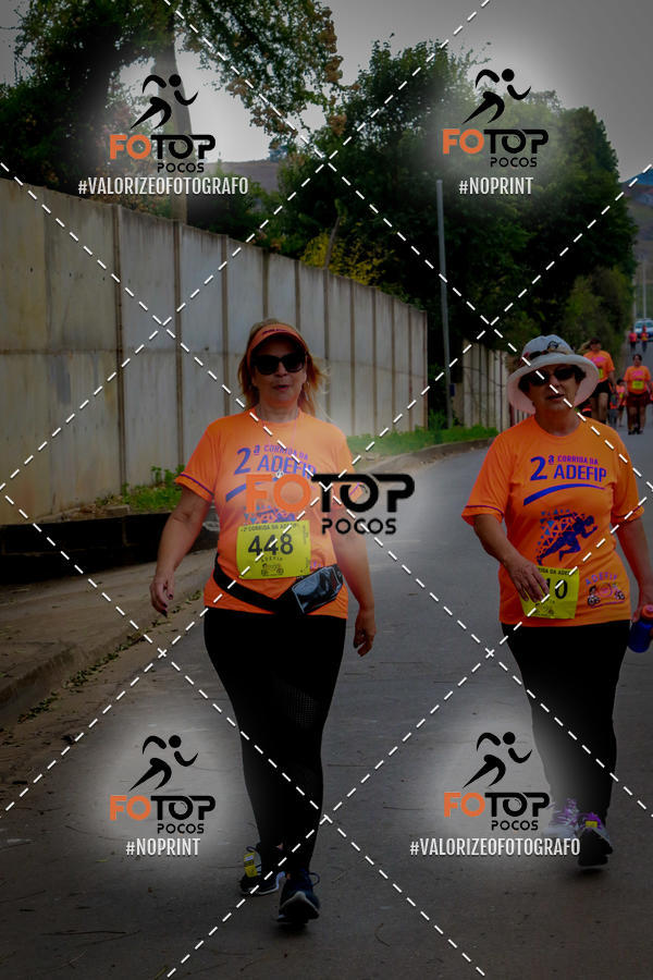 Buy your photos of the event2 Corrida ADEFIP on Fotop