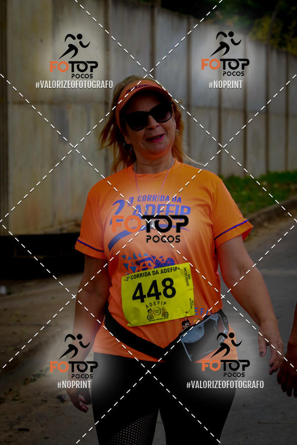 Buy your photos of the event2 Corrida ADEFIP on Fotop