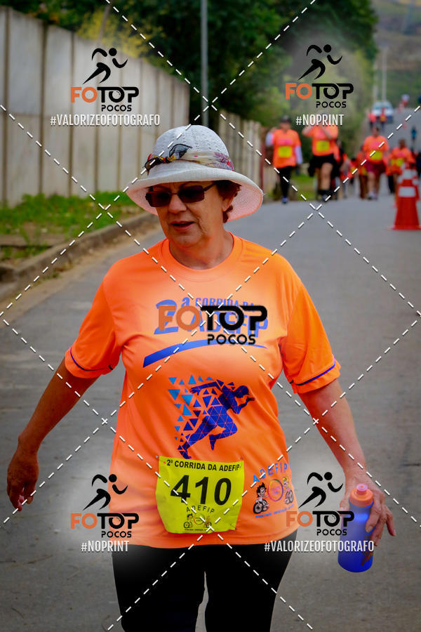 Buy your photos of the event2 Corrida ADEFIP on Fotop
