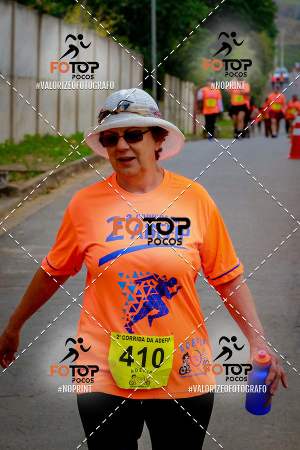 Buy your photos of the event2 Corrida ADEFIP on Fotop