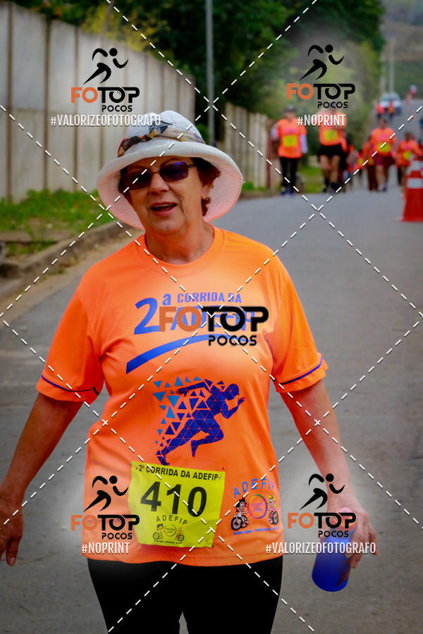Buy your photos of the event2 Corrida ADEFIP on Fotop