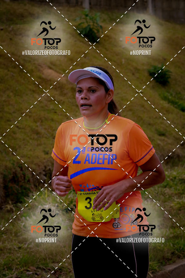 Buy your photos of the event2 Corrida ADEFIP on Fotop