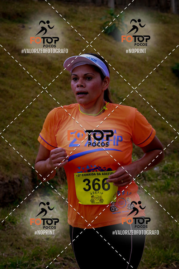 Buy your photos of the event2 Corrida ADEFIP on Fotop