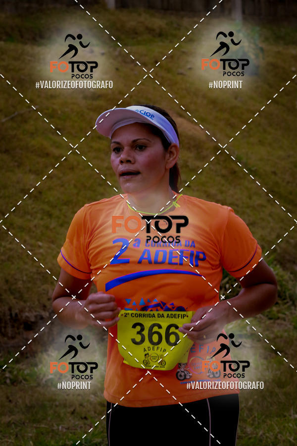 Buy your photos of the event2 Corrida ADEFIP on Fotop