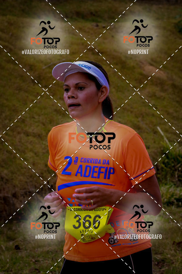 Buy your photos of the event2 Corrida ADEFIP on Fotop