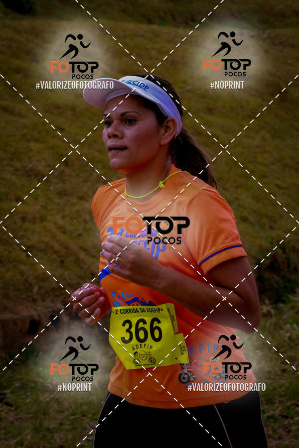 Buy your photos of the event2 Corrida ADEFIP on Fotop