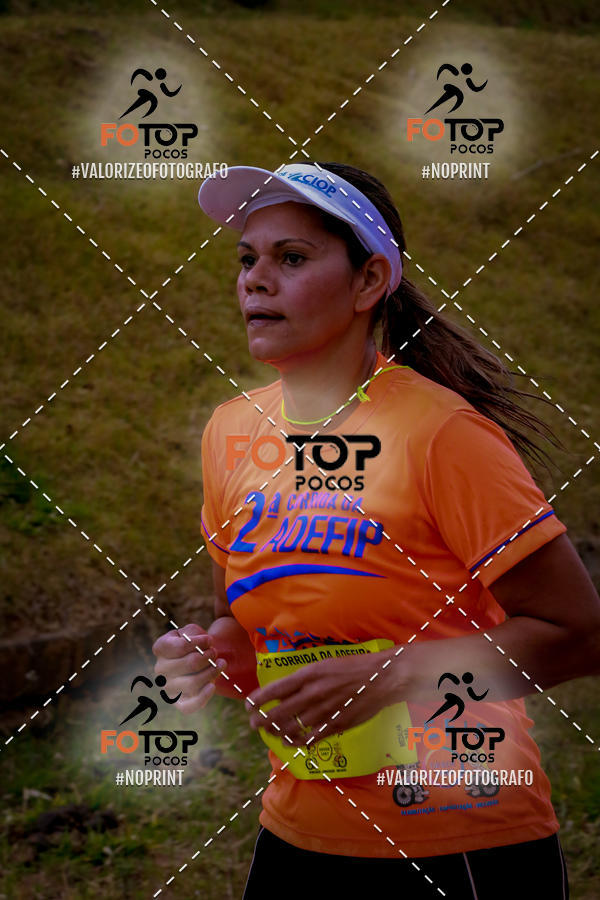 Buy your photos of the event2 Corrida ADEFIP on Fotop