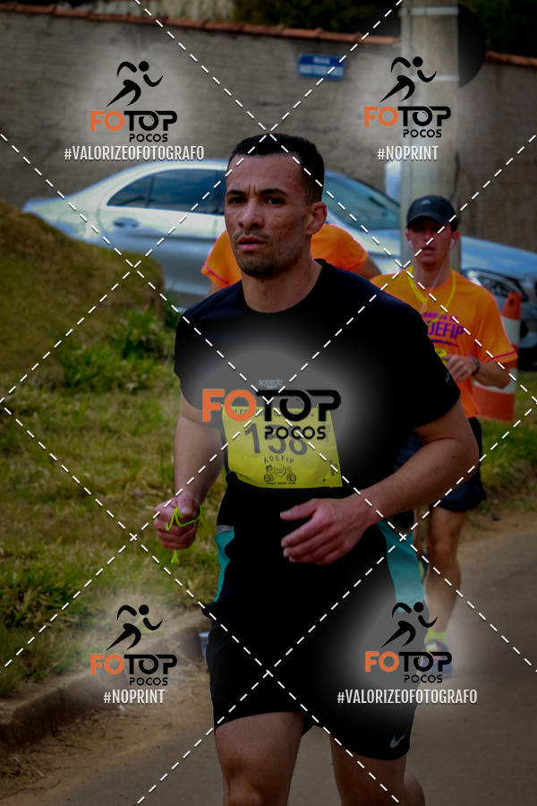 Buy your photos of the event2 Corrida ADEFIP on Fotop