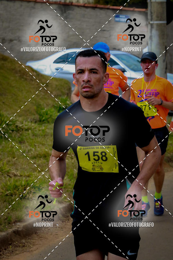 Buy your photos of the event2 Corrida ADEFIP on Fotop