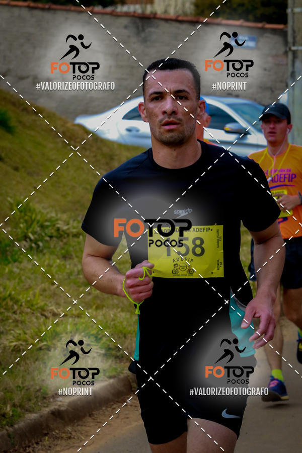 Buy your photos of the event2 Corrida ADEFIP on Fotop