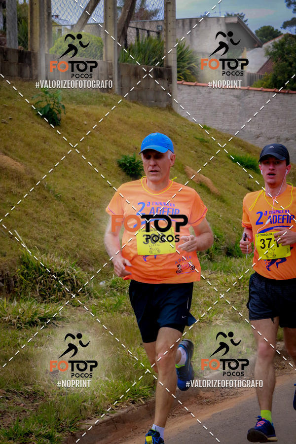 Buy your photos of the event2 Corrida ADEFIP on Fotop