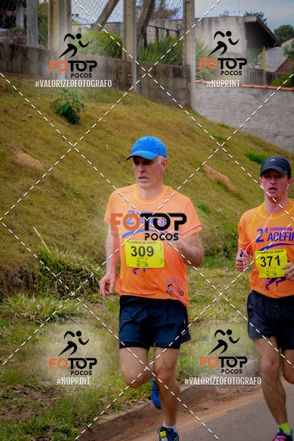 Buy your photos of the event2 Corrida ADEFIP on Fotop