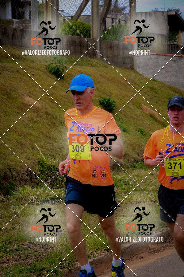 Buy your photos of the event2 Corrida ADEFIP on Fotop
