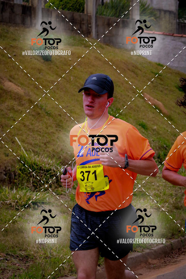Buy your photos of the event2 Corrida ADEFIP on Fotop
