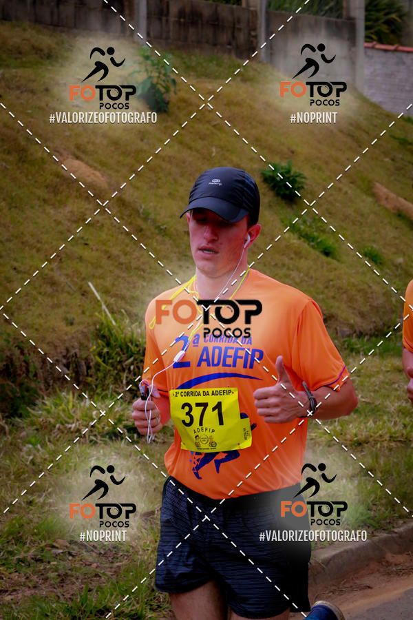 Buy your photos of the event2 Corrida ADEFIP on Fotop