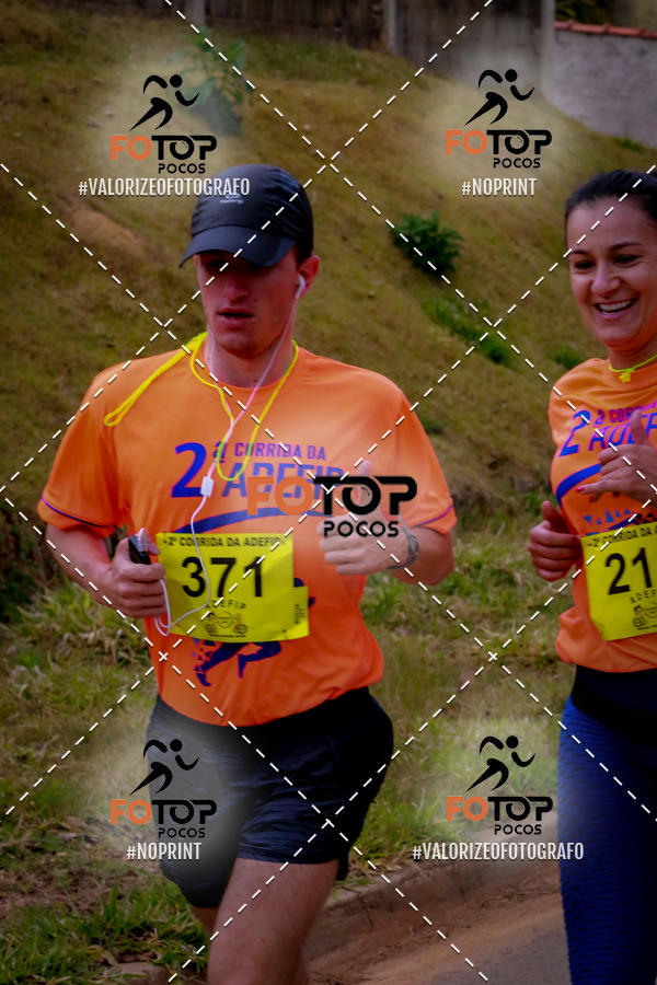 Buy your photos of the event2 Corrida ADEFIP on Fotop