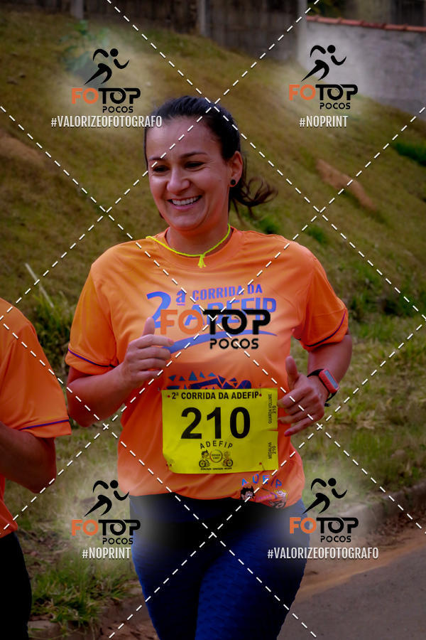 Buy your photos of the event2 Corrida ADEFIP on Fotop