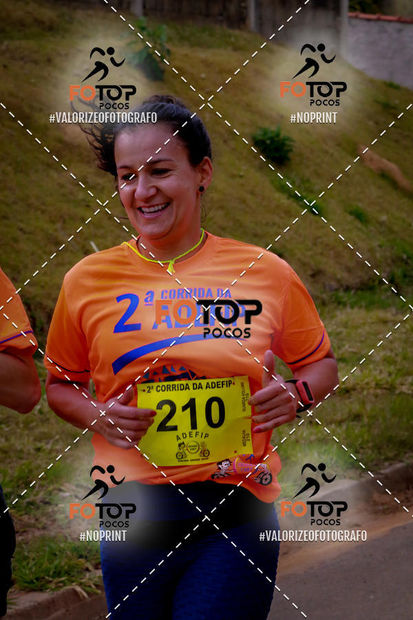 Buy your photos of the event2 Corrida ADEFIP on Fotop