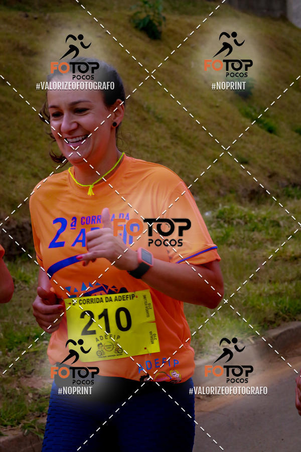 Buy your photos of the event2 Corrida ADEFIP on Fotop