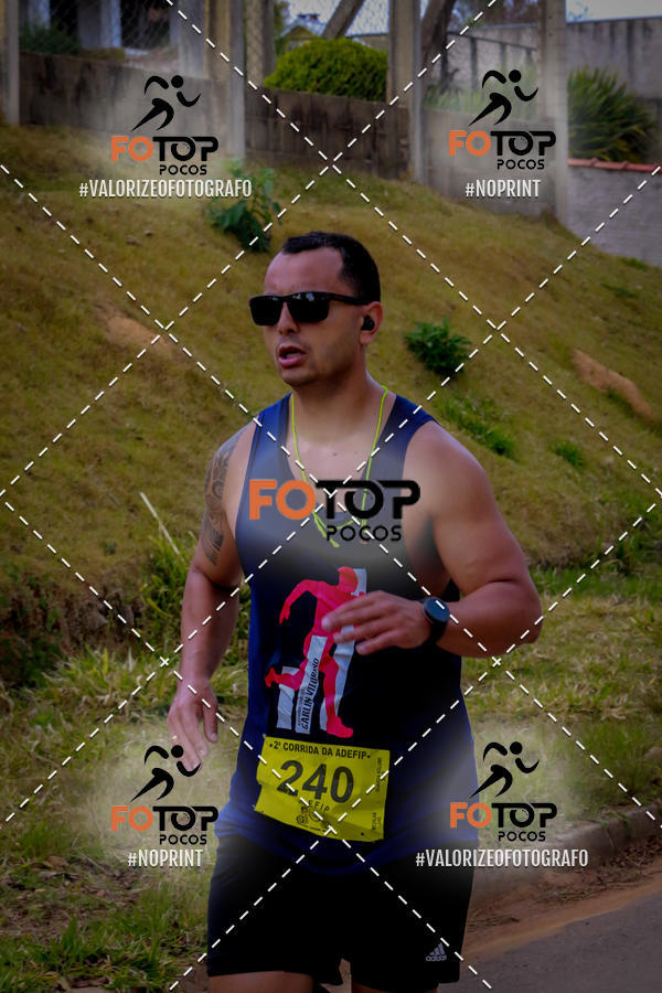 Buy your photos of the event2 Corrida ADEFIP on Fotop