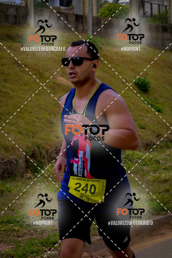 Buy your photos of the event2 Corrida ADEFIP on Fotop