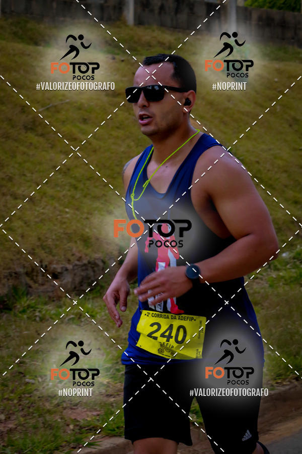 Buy your photos of the event2 Corrida ADEFIP on Fotop