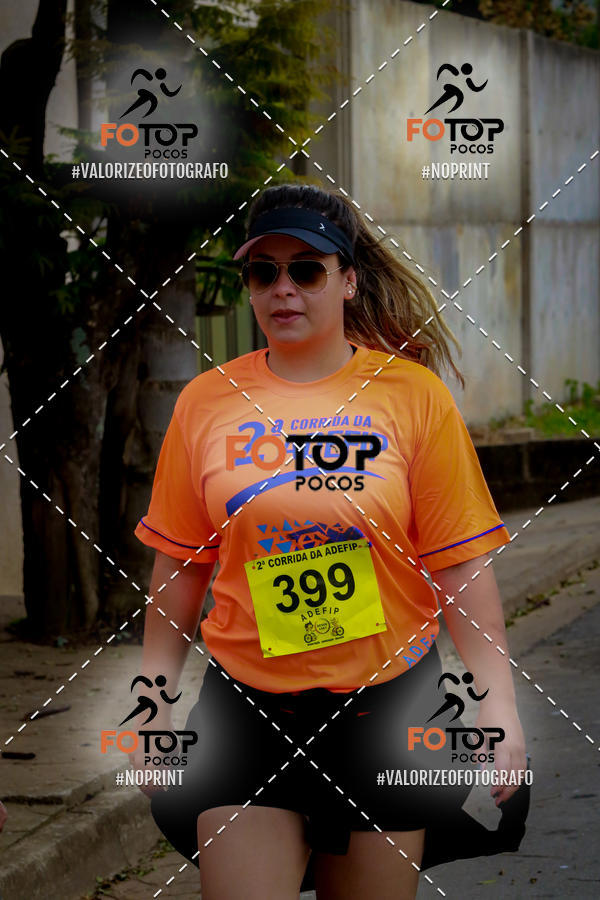 Buy your photos of the event2 Corrida ADEFIP on Fotop