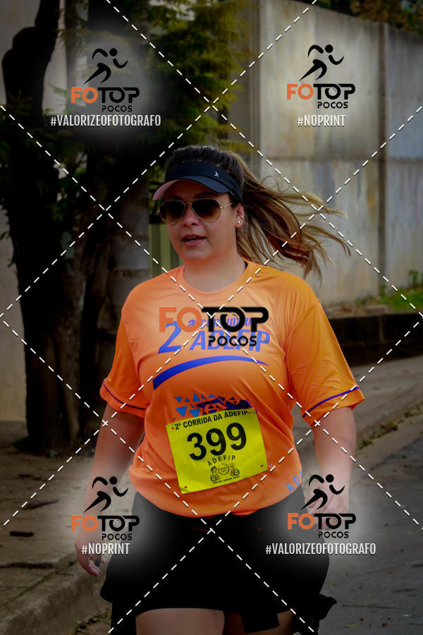 Buy your photos of the event2 Corrida ADEFIP on Fotop