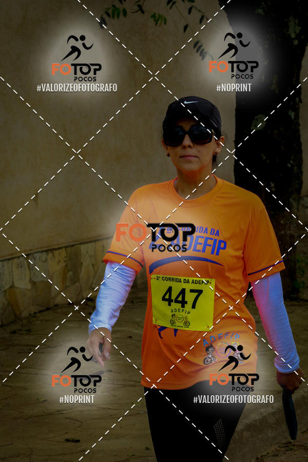 Buy your photos of the event2 Corrida ADEFIP on Fotop