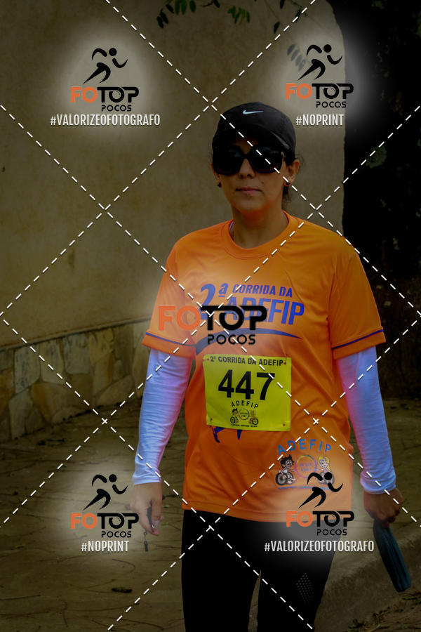Buy your photos of the event2 Corrida ADEFIP on Fotop