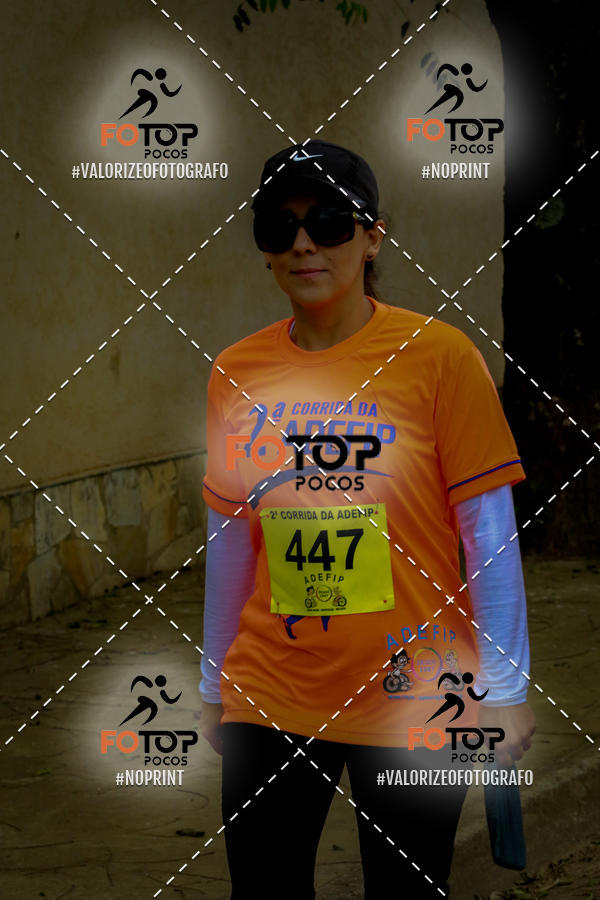 Buy your photos of the event2 Corrida ADEFIP on Fotop